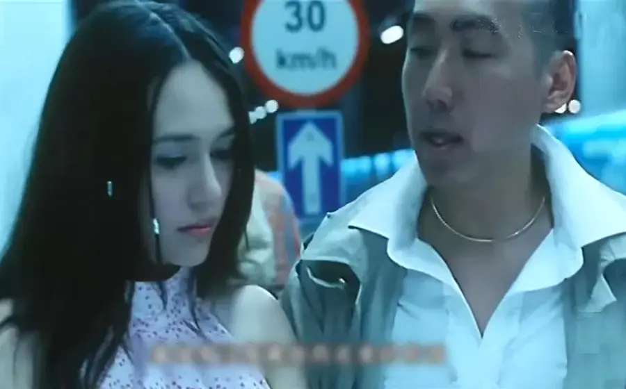 《兽性新人类》惊悚犯罪高清中字免费在线观看-港片经典一口气看完未删减完整版-极光影院高清完整版兽性新人类在线播放