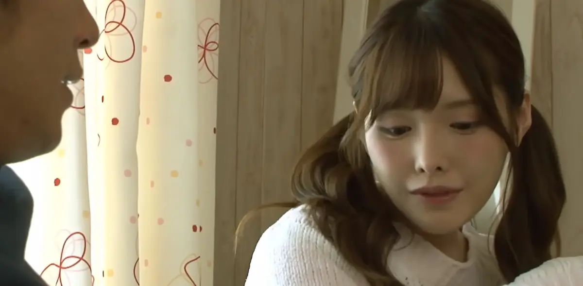 《桥本有菜》全集免费在线观看-《新有菜 Arina》1080p无删减版高清资源-ssni497免费播放