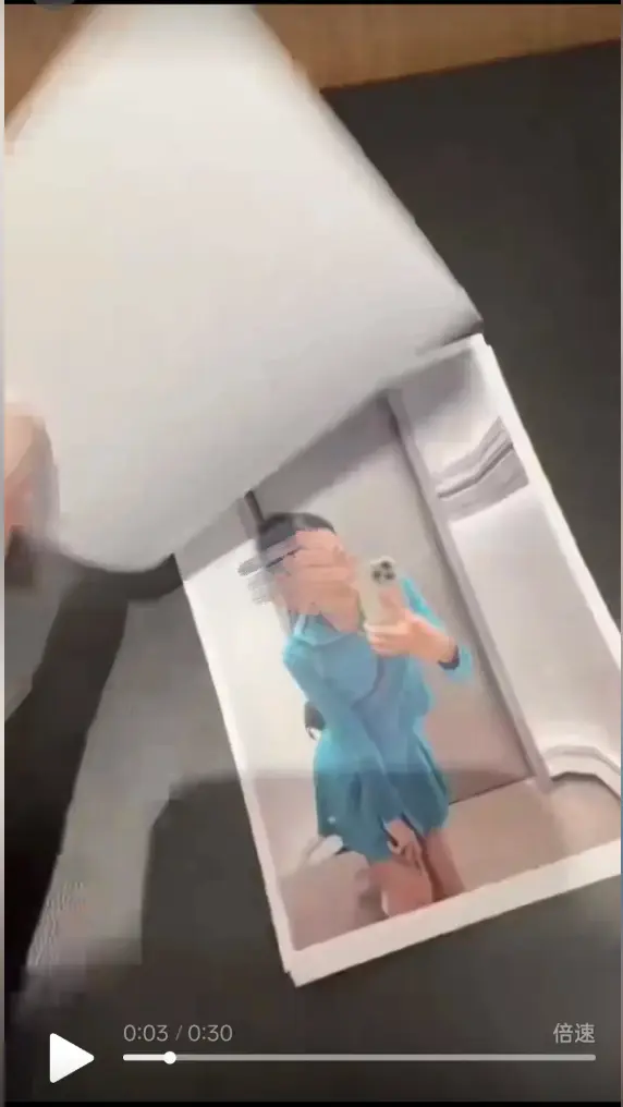 佳木斯新玛特迪桑特女销售李佳事件完整始末-原视频后续全过程未删减-高清完整版资源下载在线观看