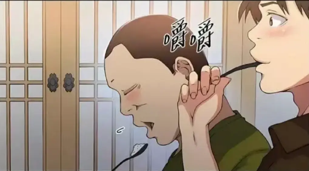 韩漫《秘密教学》无删减完整版-秘密教学子豪恩爱1080P高清阅读-夸克迅雷在线看全集