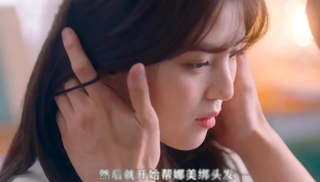 《迷人的保姆2》高清完整版在线观看-韩国剧情片未删减版-迷人的保姆2免费播放