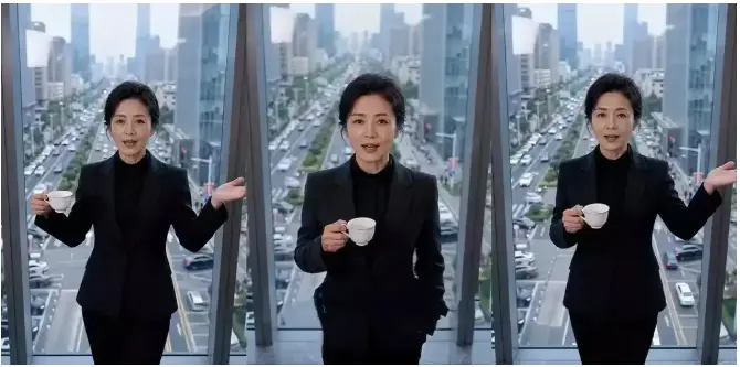 我的岳母苏沛真高清全集免费在线观看-AI黄果短剧完整版HD中字未删减-翁婿情感极限拉扯迅雷夸克网盘资源