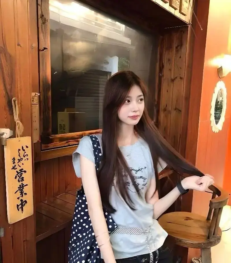 抖音戴馨菲高清无码最新完整版在线观看 - 国产女神戴馨菲泄露超清全集免费点播 - 樱花动漫1080P高清资源