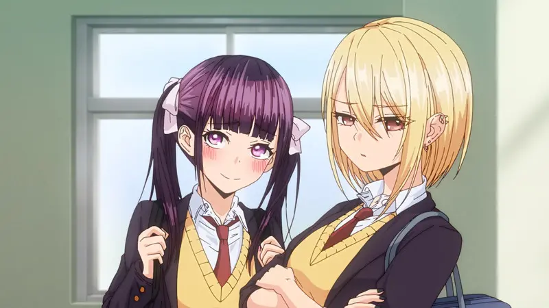 玩美×玩媚全季高清无删减资源-《玩美×玩媚》免费完整版在线观看-中字全集资源下载