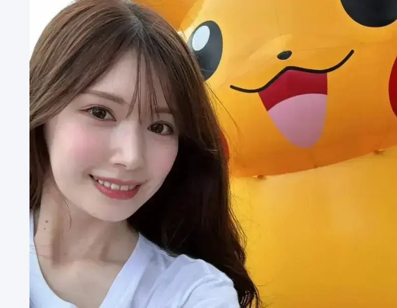 女神精选《明里紬》1080P高清BDrip无删减全集-女神修复版无干扰在线观看-迅雷网盘一键存盘收藏-明里紬无广告高清资源合集