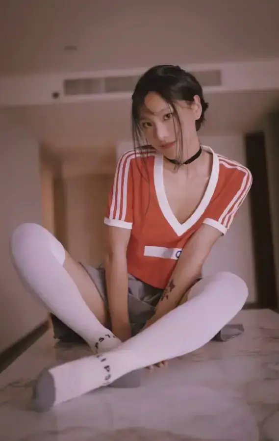 《刘玥合集》高清完整版免费在线观看-刘玥单挑三黑经典作品全记录-海外留学生刘玥人气视频无广告播放-星空影院蓝光典藏版