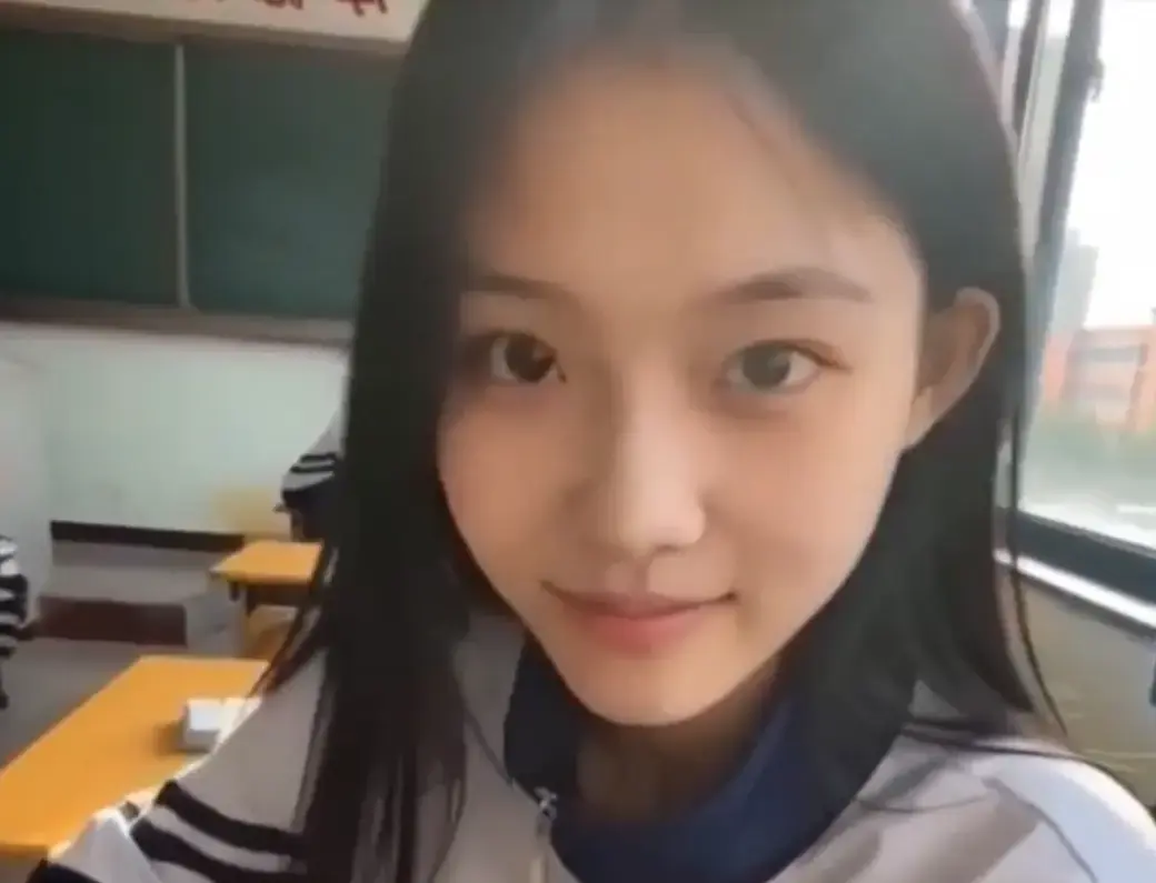 我的十八岁女友无删减版在线播放 - 4K蓝光画质免费观看 - 我的十八岁女友全集高清收藏推荐