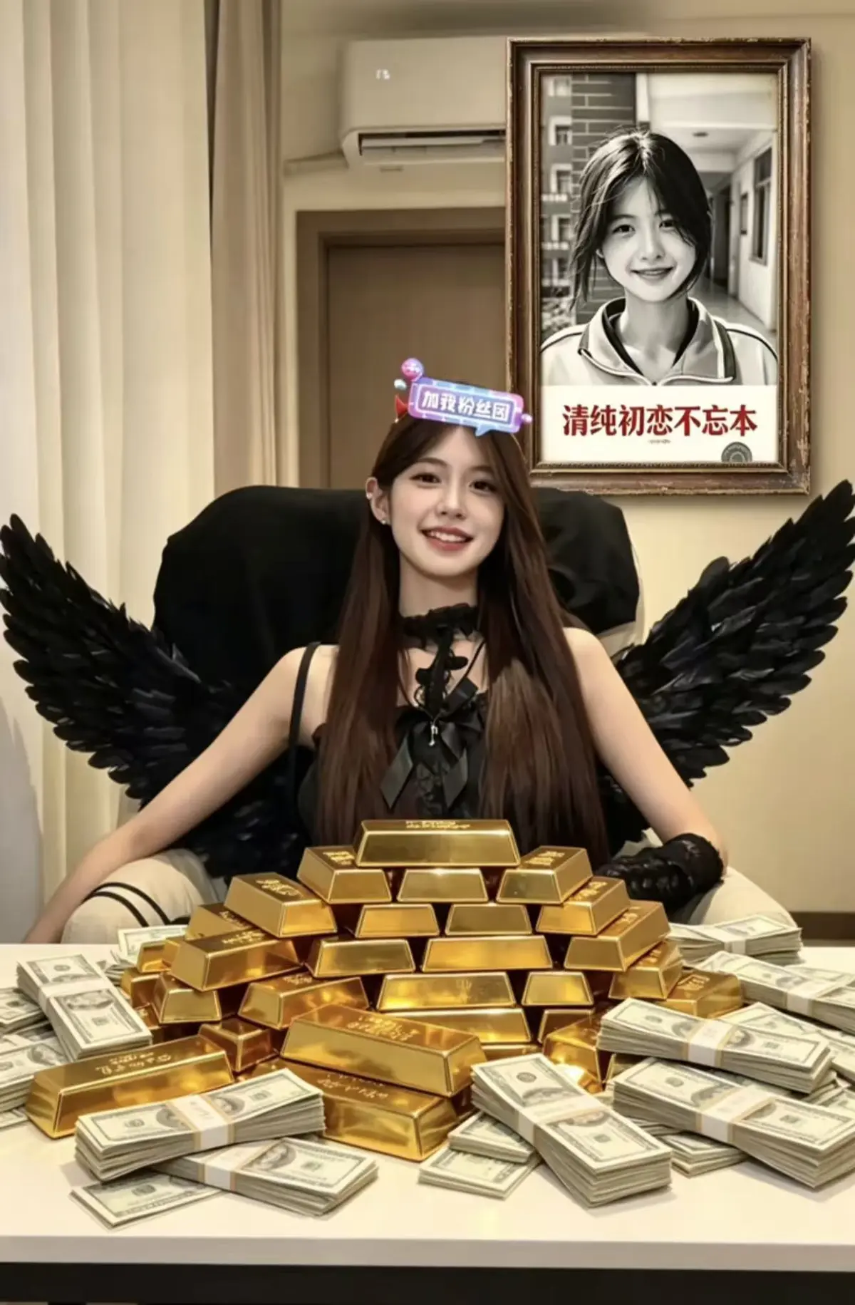 抖音戴馨菲泄露超清全集免费点播 - 夸克网盘蓝光完整版下载 - 1080P高清无删减在线观看 - 樱花动漫全季资源