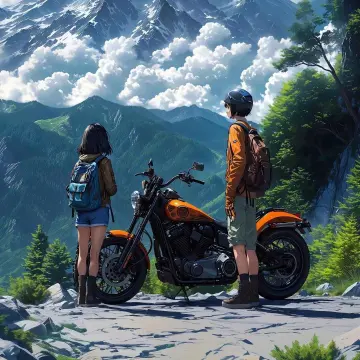 《恋爱版本更新中》韩漫无删减高清完整版-在线观看最新话实时更新-无广告免费资源下载