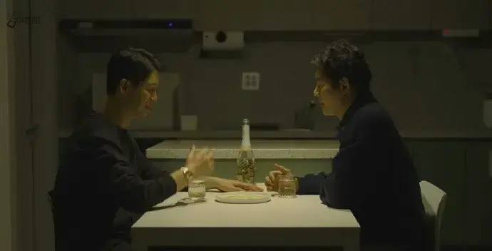 《代驾》2026双男主治愈韩剧全集免费观看-高清在线播放资源详情-热门双向救赎剧集