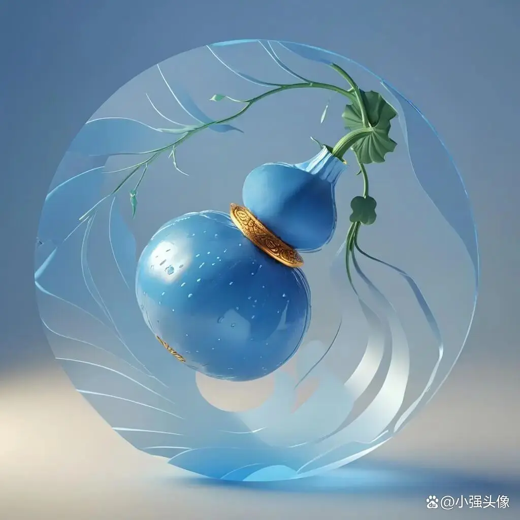 每日大赛挑战赛-反差女友吃瓜视频-校园主题反差赛-激发你的无限潜力
