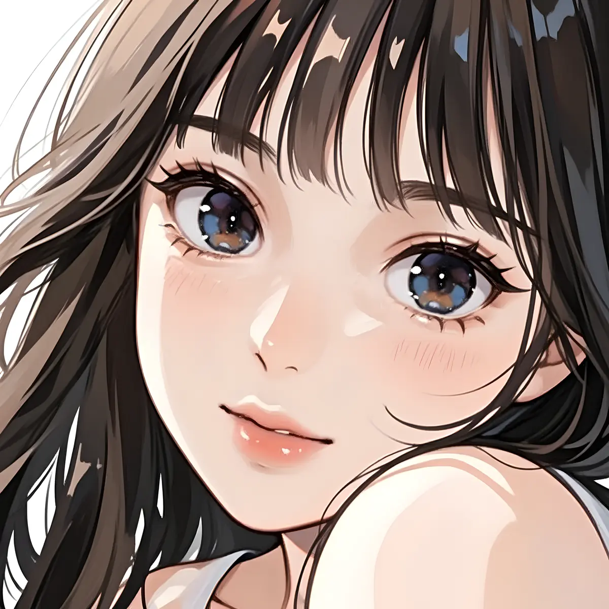 佳木斯迪桑特刘佳完整版 - 1080P超清画质免费观看 - 迪桑特女导购刘佳视频无广告在线播放