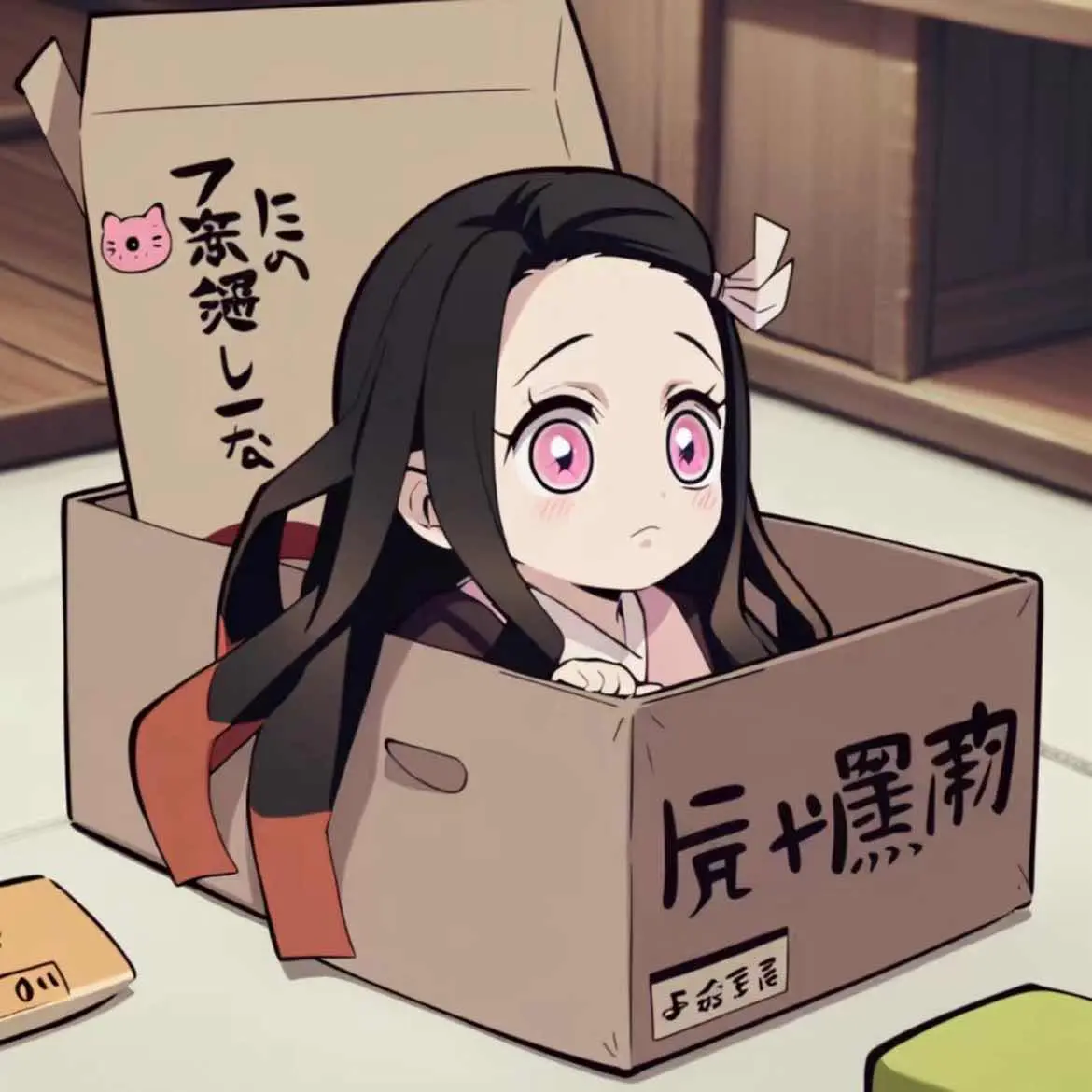 彼女催眠全集高清1080P无删减在线观看-免费无广告完整版动漫资源-风车樱花动漫同步更新